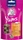 Vitakraft Cat Yums, mit Huhn und Katzengras, 40g