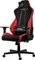 Nitro Concepts S300 Bürostuhl Vorschaubild