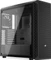 Endorfy SilentiumPC Signum SG7 Vorschaubild