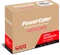 PowerColor Radeon RX 6400 Low Profile, 4GB GDDR6, HDMI, DP Vorschaubild