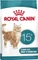Royal Canin Senoir Ageing Vorschaubild