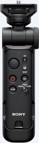 Sony GP-VPT3B Aufnahmegriff