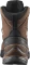 Salomon Quest 5 GTX asphalt/black (Herren) Vorschaubild
