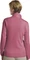 Jack Wolfskin Kolbenberg Full Zip Jacke raisin (Damen) Vorschaubild