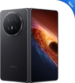 Honor Magic V6 512GB schwarz