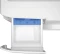 Indesit IMA 762 MY TIME AT Frontlader Vorschaubild