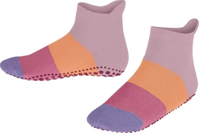 Falke Colour Block Socken thulit (Junior)