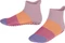 Falke Colour Block Socken (Junior) Vorschaubild