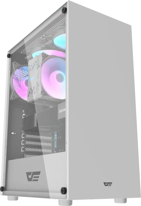 DarkFlash DK100