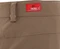 Craghoppers NosiLife Pro Zip-Off Hose lang pebble (Herren) Vorschaubild