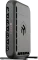 MikroTik RouterBOARD hAP be³ Media Vorschaubild