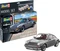 Revell Model Set Porsche 911 Carrera 3.2 Coupé (G-Model) Vorschaubild