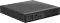 ASRock Jupiter H610 (65W) Vorschaubild