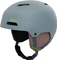 Giro Crue Helm (Junior) Vorschaubild