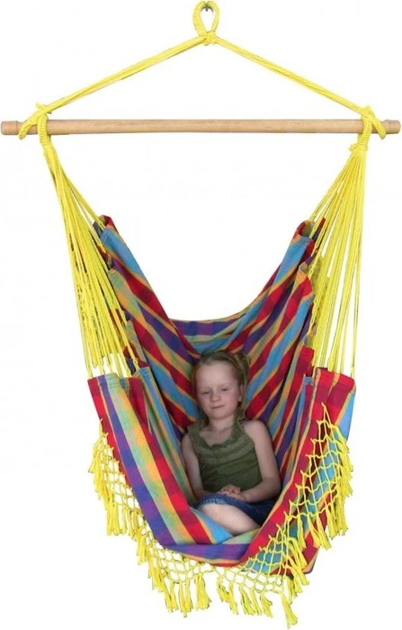 Vivere B5 Brazilian Hängesessel
