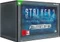 S.T.A.L.K.E.R. 2: Heart of Chornobyl - Collector's Edition (Xbox One/SX) Vorschaubild