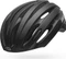 Bell Avenue LED Helm Vorschaubild