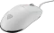 Genesis Krypton 660 Ultra-Lightweight Gaming Mouse weiß, USB Vorschaubild