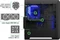 Endorfy SilentiumPC Regnum RG4T RGB Pure Black, Glasfenster Vorschaubild