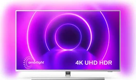 Philips 65PUS8505