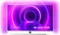 Philips 65PUS8505 Vorschaubild