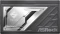 ASRock Steel Legend SL-1000P 1000W, ATX 3.1 Vorschaubild