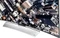 Samsung UE65HU8590 Vorschaubild