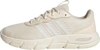 adidas Cloudfoam Flex wonder white/off white/cloud white (Damen)