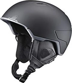 Julbo Hal Helm