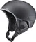 Julbo Hal Helm Vorschaubild