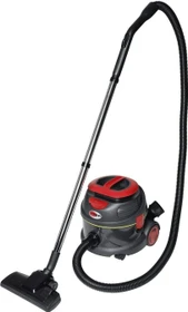 Nilfisk Viper DSU10-EU1 10L Gewerbesauger