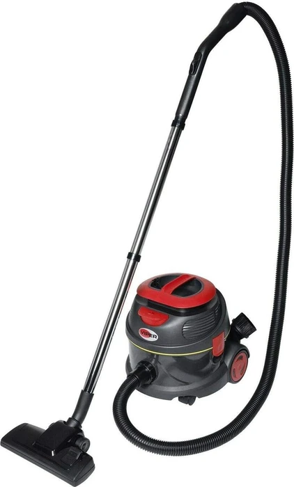 Nilfisk Viper DSU Gewerbesauger