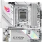 ASUS ROG Strix B850-G Gaming WIFI (AMD AM5) Vorschaubild