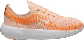 Nike Free 2025 washed coral/total orange/apricot agate/white (Damen)