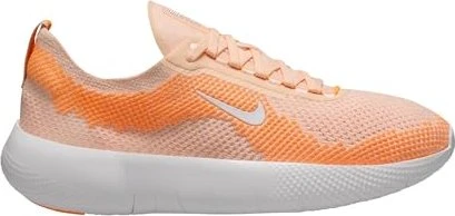 Nike Free 2025 (Damen)