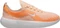 Nike Free 2025 (Damen) Vorschaubild
