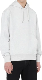 Dickies Summerdale Hoodie light grey (Herren)