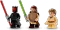 LEGO Star Wars - Darth Mauls Sith Infiltrator Vorschaubild