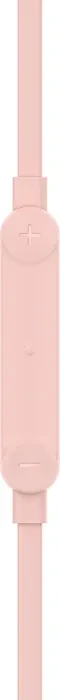 Belkin SoundForm USB-C rosa (2024)
