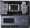 GIGABYTE W790 AI TOP (Intel 4677) Vorschaubild
