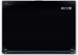 Acer TravelMate TimelineX 8481TG-2464G38nkk, Core i5-2467M, 4GB RAM, 64GB SSD, 320GB HDD, GeForce GT 520M, DE