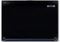 Acer TravelMate TimelineX 8481TG-2464G38nkk, Core i5-2467M, 4GB RAM, 64GB SSD, 320GB HDD, GeForce GT 520M, DE Vorschaubild