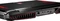 MSI GT75VR 7RF-033 Titan Pro, Core i7-7820HK, 32GB RAM, 512GB SSD, 1TB HDD, GeForce GTX 1080, DE Vorschaubild