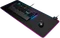 Corsair MM700 RGB Extended Mouse Pad, 930x400mm, schwarz Vorschaubild