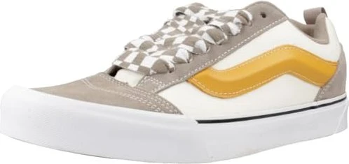 Vans Knu Skool multicolour