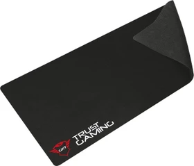 Trust Gaming GXT 758 Mousepad XXL