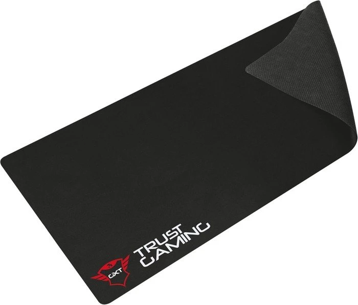 TRUST GXT 758 Mousepad XXL