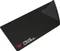 Trust Gaming GXT 758 Mousepad XXL Vorschaubild