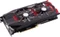 INNO3D GeForce GTX 1060 Gaming OC, 6GB GDDR5, DVI, HDMI, 3x DP Vorschaubild