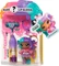 MGA Entertainment Yummiland Lipgloss Doll Vorschaubild